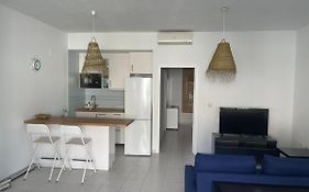 Casas Blancas Con Piscina